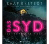 Das Syd (ungekürzt)