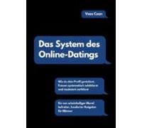 Das System Des Online-datings (ebook)