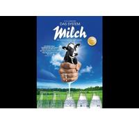 Das System Milch [DVD]
