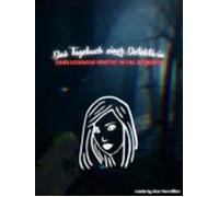 Das Tagebuch Einer Detektivin (ebook)