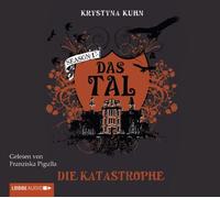 Das Tal Season 1.2. Die Katastrophe