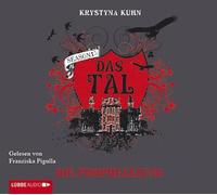 Das Tal Season 1.4. Die Prophezeiung