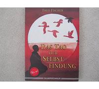 Das Tao der Selbstfindung