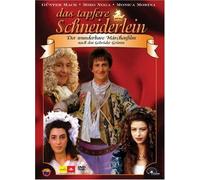 Das tapfere Schneiderlein [Alemania] [DVD]