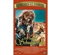 Das tapfere Schneiderlein [Alemania] [VHS]