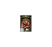 Das tapfere Schneiderlein ( digital überarbeitete Fassung ) [Alemania] [DVD]