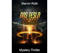 Das Tesla Portal