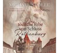Das Tödliche Erbe Von Schloss Rothenburg