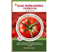 DAS TOMATINA-FESTIVAL 2025: Spaniens wildeste Tomatenschlacht in Buñol - Der ultimative Reiseführer zur saftigsten Sommerparty der Welt