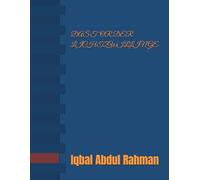 DAS TOR DER LICHTZWILLINGE