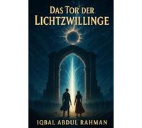 Das Tor der Lichtzwillinge