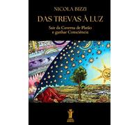 Das Trevas à Luz: Sair da Caverna de Platão e ganhar Consciência (Telesterion)
