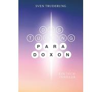 Das Turing-Paradoxon: wie viel Freiheit dürfen wir für unsere Sicherheit opfern?