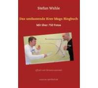 Das Umfassende Krav Maga Ringbuch (ebook)