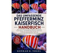 DAS UMFASSENDE PETITE-GOLDENDOODLE-HANDBUCH: Der vollständige Einsteigerleitfaden zu Pflege, Verhalten, Erziehung, Fütterung, Fellpflege, Gesundheit, ... verantwortungsvollen lebenslangen Haltung