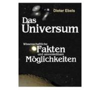 Das Universum (ebook)