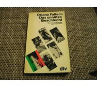 Das unnütze Geschlecht Wo lebt die Frau am glücklichsten?