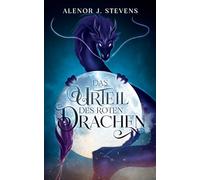 Das Urteil des roten Drachen