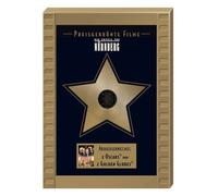 Das Urteil von Nürnberg - Preisgekrönte Filme [Alemania] [DVD]