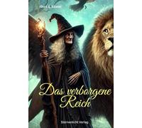 Das verborgene Reich