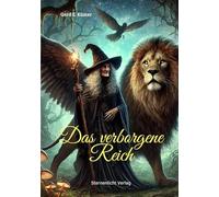 Das verborgene Reich