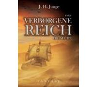 Das Verborgene Reich (ebook)