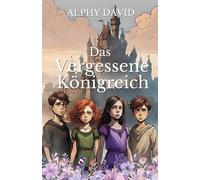 Das Vergessene Königreich