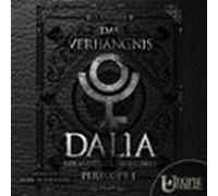 Das Verhängnis von Dalia: Der Aufstieg Genericors 1