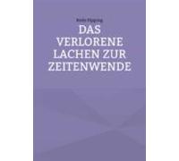 Das Verlorene Lachen Zur Zeitenwende (ebook)