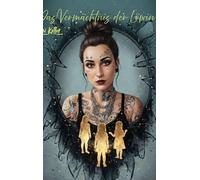 Das Vermächtnis der Löwin: Fundament aus Scherben buch 2