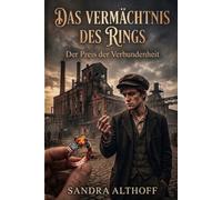 Das Vermächtnis des Rings: Episoden 1 bis 5