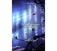 Das Vermächtnis von Dracfield: Der Rat des Lichts (Dracfield-Saga)