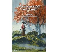 Das Vermächtnis von Dracfield: Gefangen im Trugbild (Dracfield-Saga)