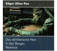 Das Verräterische Herz