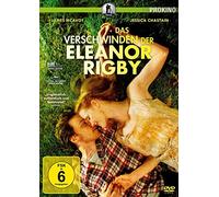 Das Verschwinden der Eleanor Rigby [DVD]