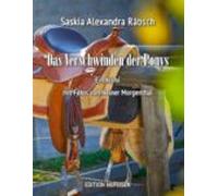 Das Verschwinden Der Ponys (ebook)