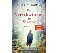 Das Verschwinden der Sterne: Roman