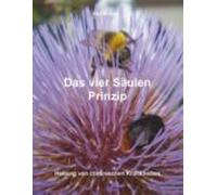 Das Vier Säulen Prinzip (ebook)