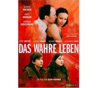 Das wahre Leben [Alemania] [DVD]