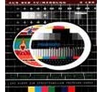 Das Wahre Leben - Aus Der Tv- Werbung (2 Cd Set)