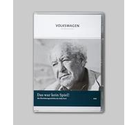 Das war kein Spiel: Die Überlebensgeschichte des Sally Perel [Alemania] [DVD]