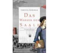 Das Wasser Der Saale (ebook)