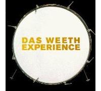 Das Weeth Experience