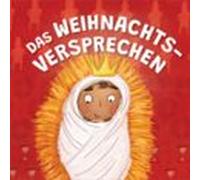 Das Weihnachtsversprechen (audiolibro)