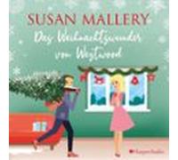 Das Weihnachtswunder Von Westwood (ungekürzt) (audiolibro)