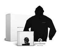 Das Weisse Album (Box Größe M) [Import]