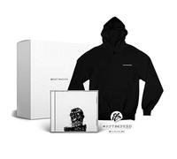 Das Weisse Album (Box Größe S)