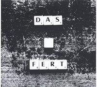 Das Weisse Pferd - Münchner Freiheit