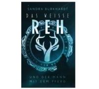 Das Weisse Reh (ebook)