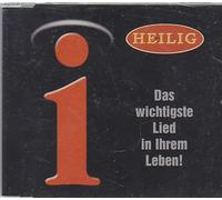 Das Wichtigste Lied In Ihrem Leben
